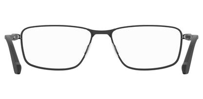 UNDER ARMOUR UA 5034/G 003 58