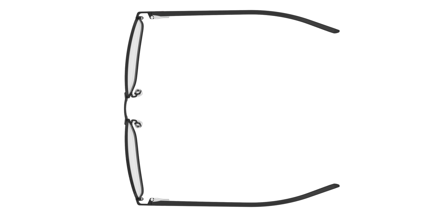 UNDER ARMOUR UA 5034/G 003 56