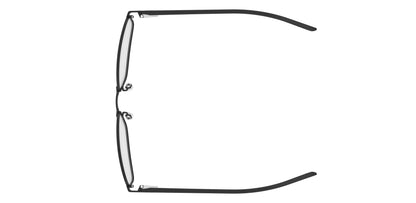 UNDER ARMOUR UA 5034/G 003 56