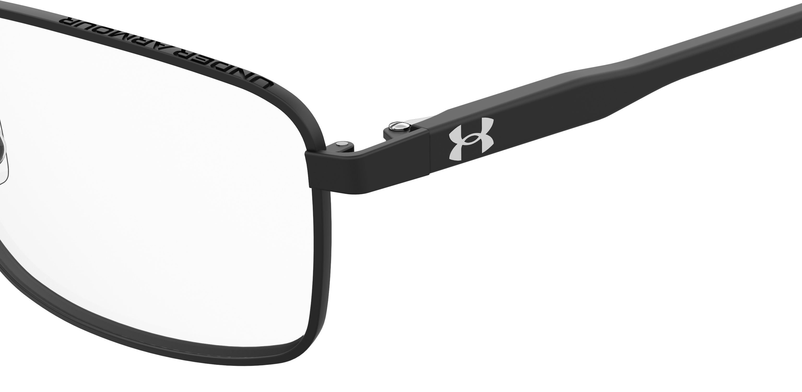 UNDER ARMOUR UA 5034/G 003 56