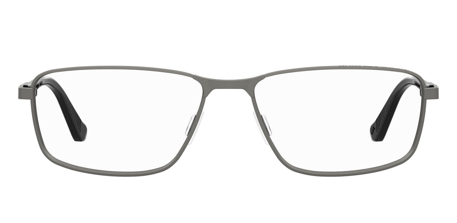 UNDER ARMOUR UA 5034/G 5MO 58