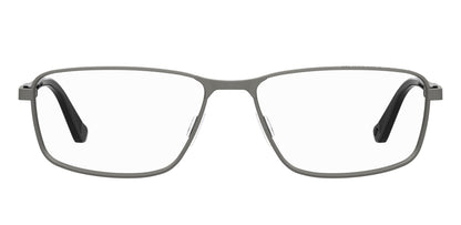 UNDER ARMOUR UA 5034/G 5MO 58