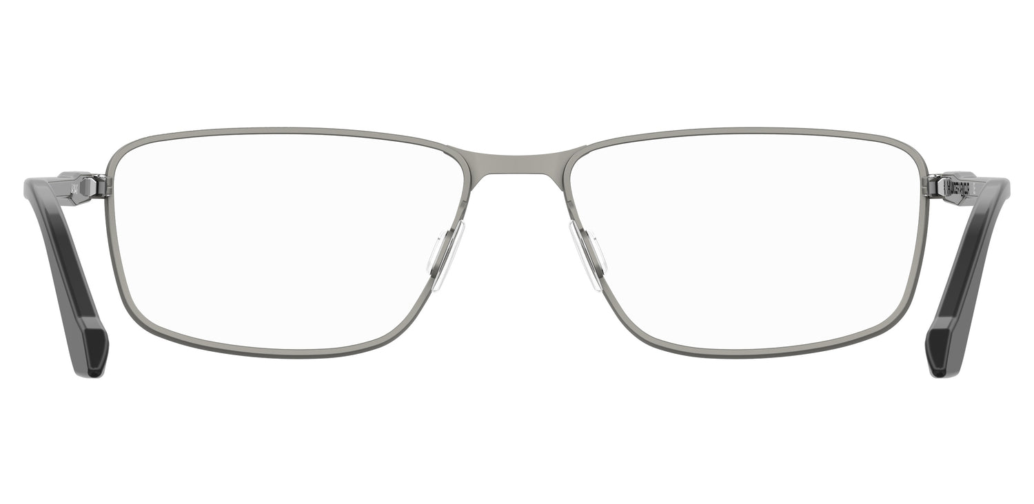 UNDER ARMOUR UA 5034/G 5MO 56