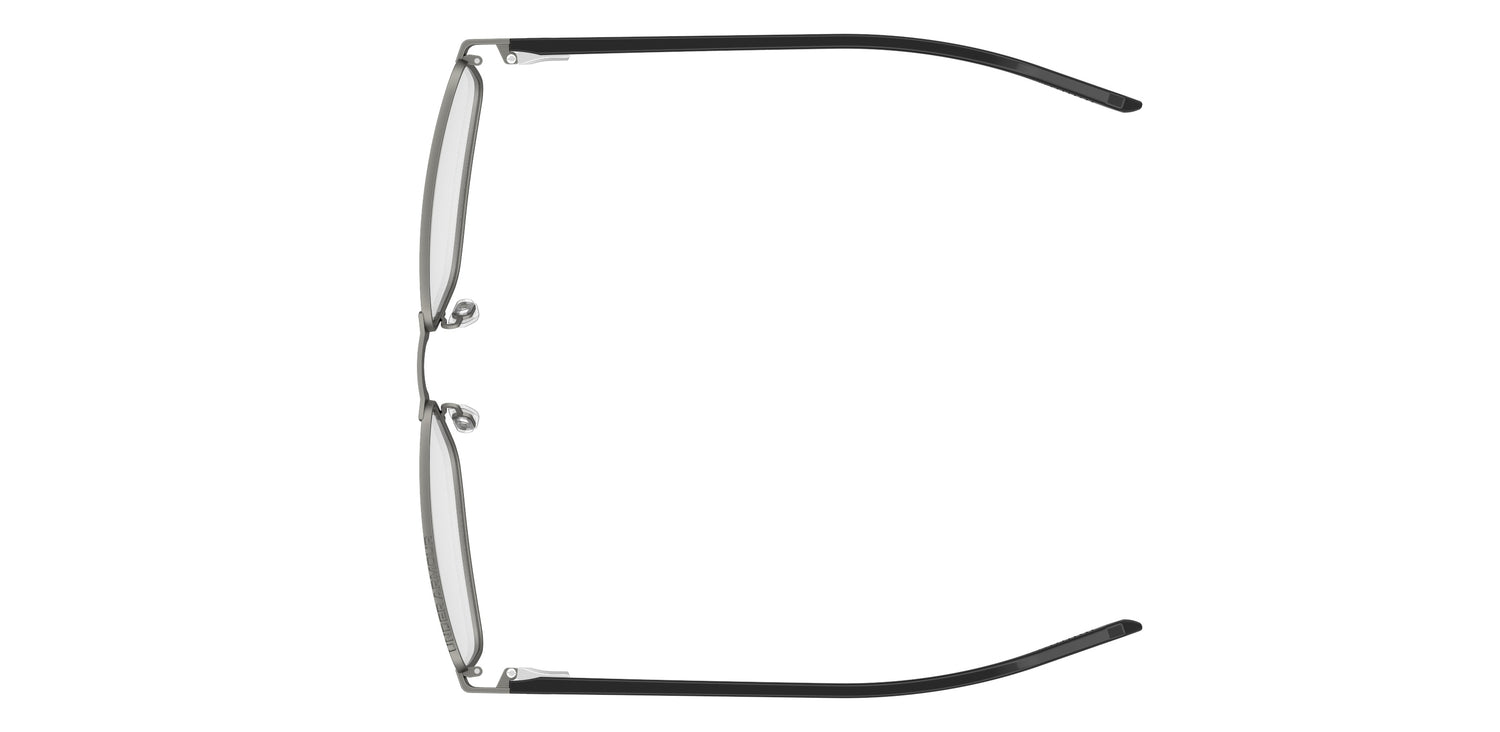 UNDER ARMOUR UA 5034/G 5MO 58