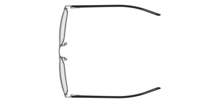 UNDER ARMOUR UA 5034/G 5MO 58