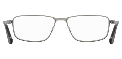 UNDER ARMOUR UA 5034/G 5MO 58