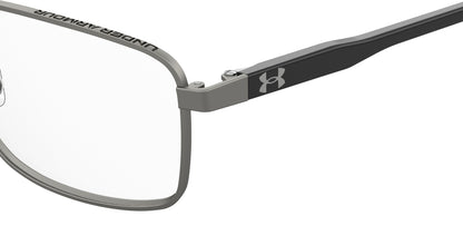 UNDER ARMOUR UA 5034/G 5MO 56