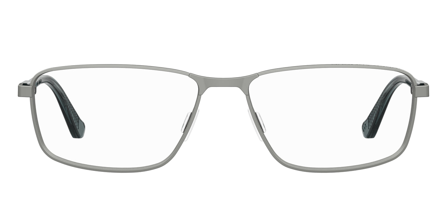 UNDER ARMOUR UA 5034/G V6D 56