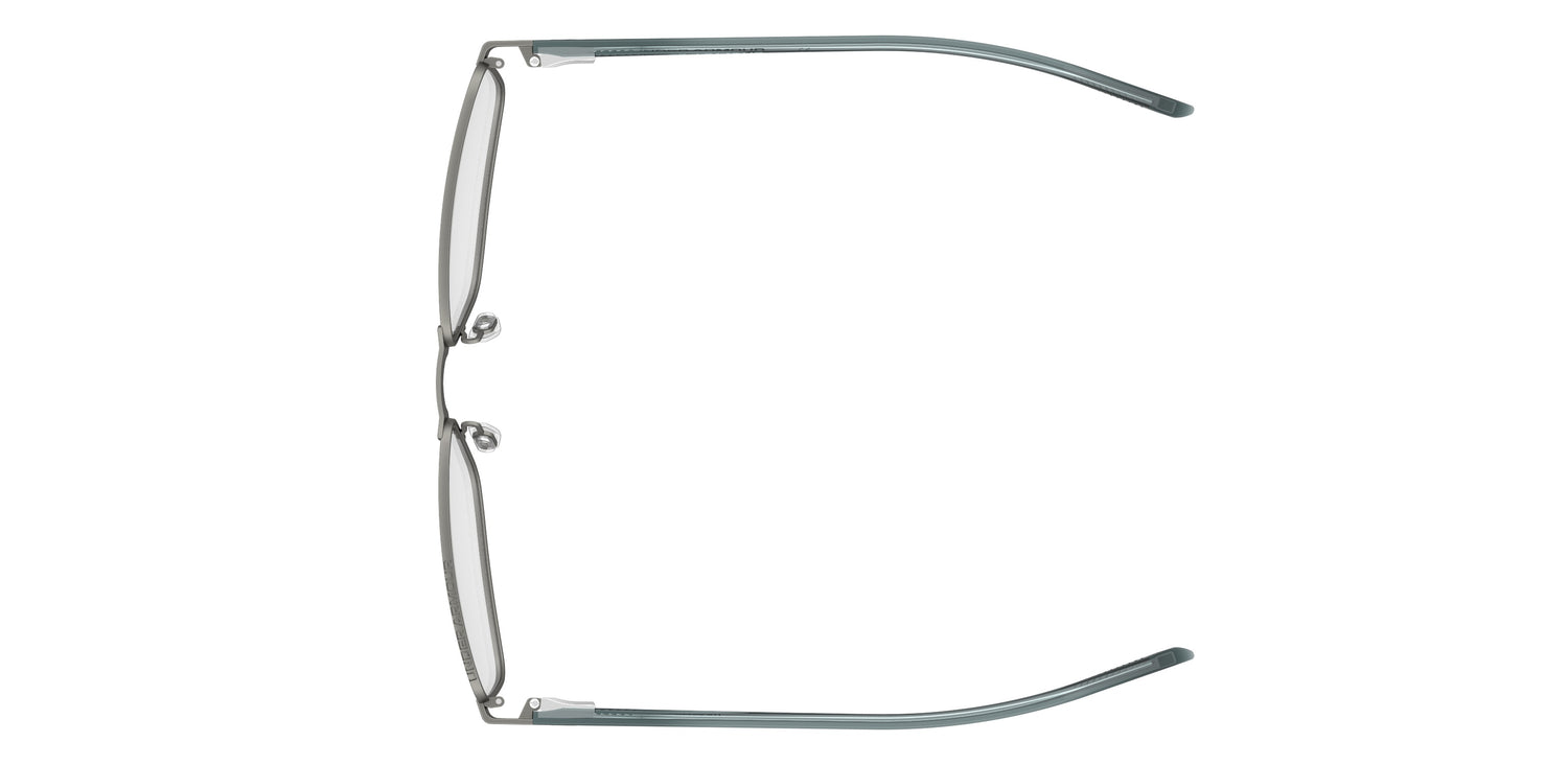 UNDER ARMOUR UA 5034/G V6D 56