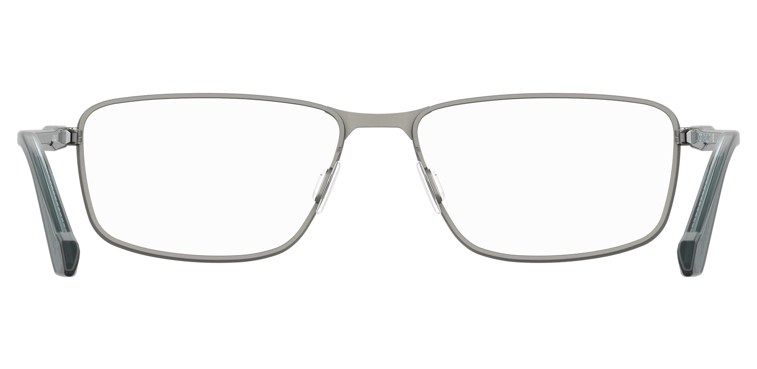 UNDER ARMOUR UA 5034/G V6D 56