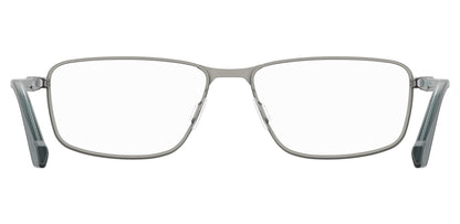 UNDER ARMOUR UA 5034/G V6D 56