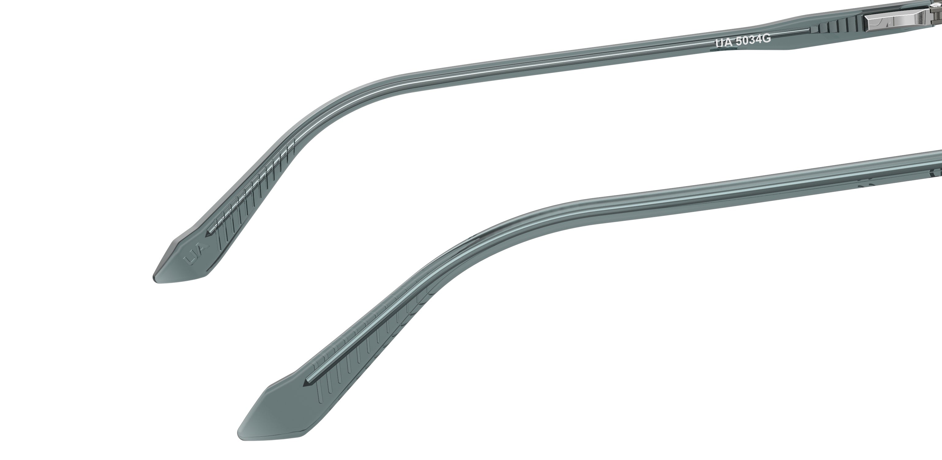 UNDER ARMOUR UA 5034/G V6D 56