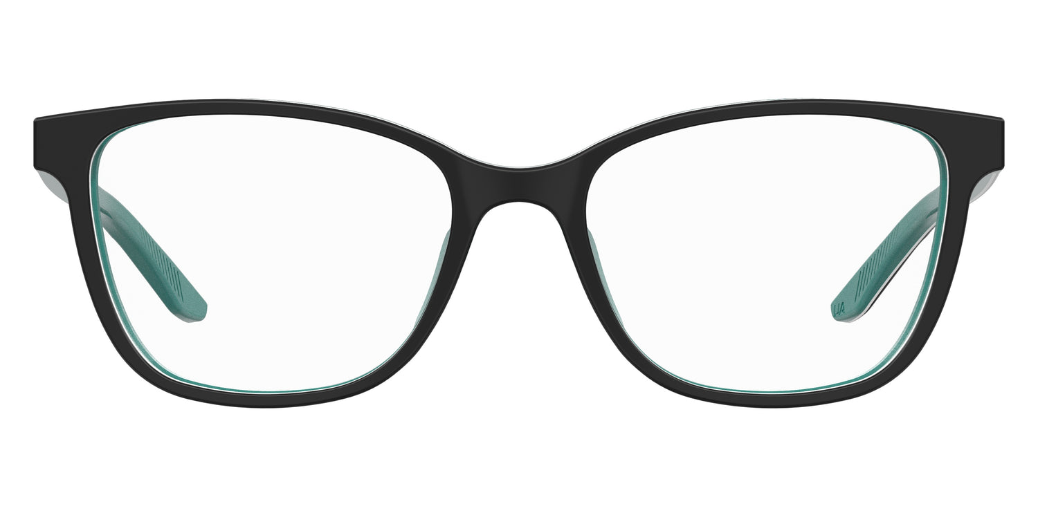 UNDER ARMOUR UA 5036 EL9 52