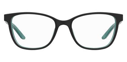 UNDER ARMOUR UA 5036 EL9 52