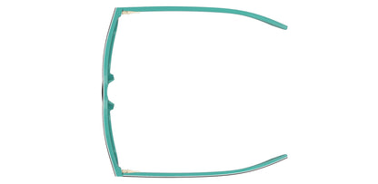 UNDER ARMOUR UA 5036 EL9 52