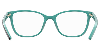 UNDER ARMOUR UA 5036 EL9 52