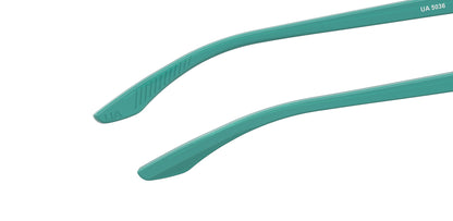 UNDER ARMOUR UA 5036 EL9 52