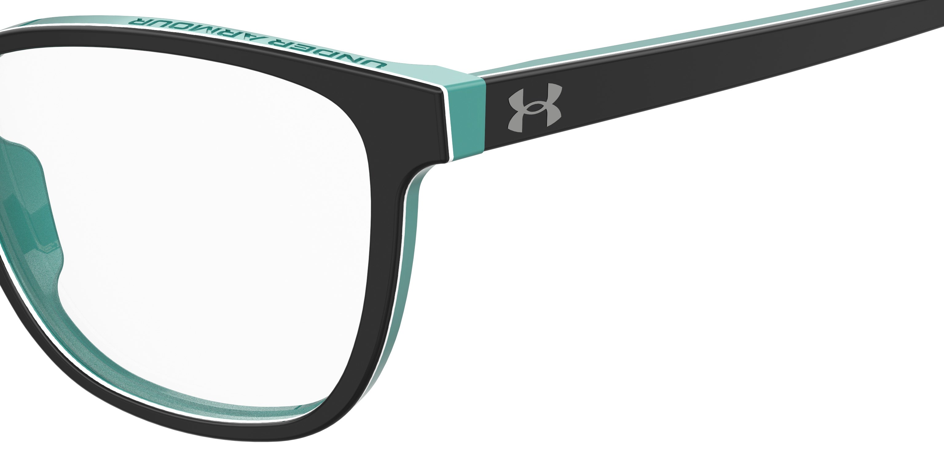 UNDER ARMOUR UA 5036 EL9 52