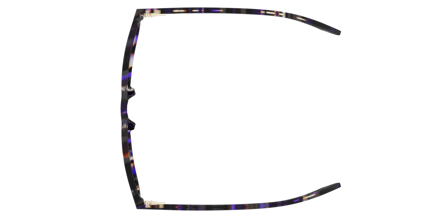 UNDER ARMOUR UA 5036 HKZ 52