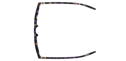 UNDER ARMOUR UA 5036 HKZ 52