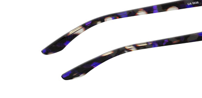 UNDER ARMOUR UA 5036 HKZ 52