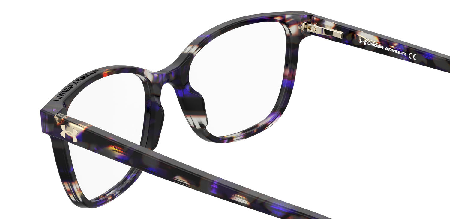 UNDER ARMOUR UA 5036 HKZ 52