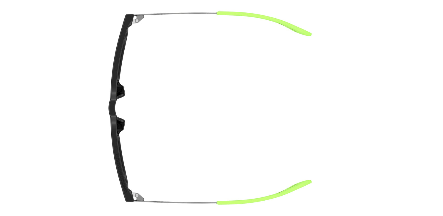 UNDER ARMOUR UA 9006 7ZJ 47