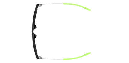 UNDER ARMOUR UA 9006 7ZJ 47