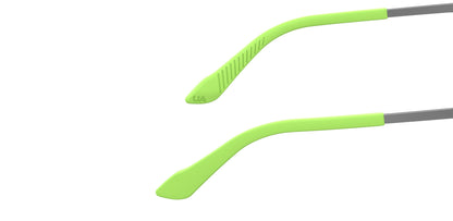 UNDER ARMOUR UA 9006 7ZJ 47