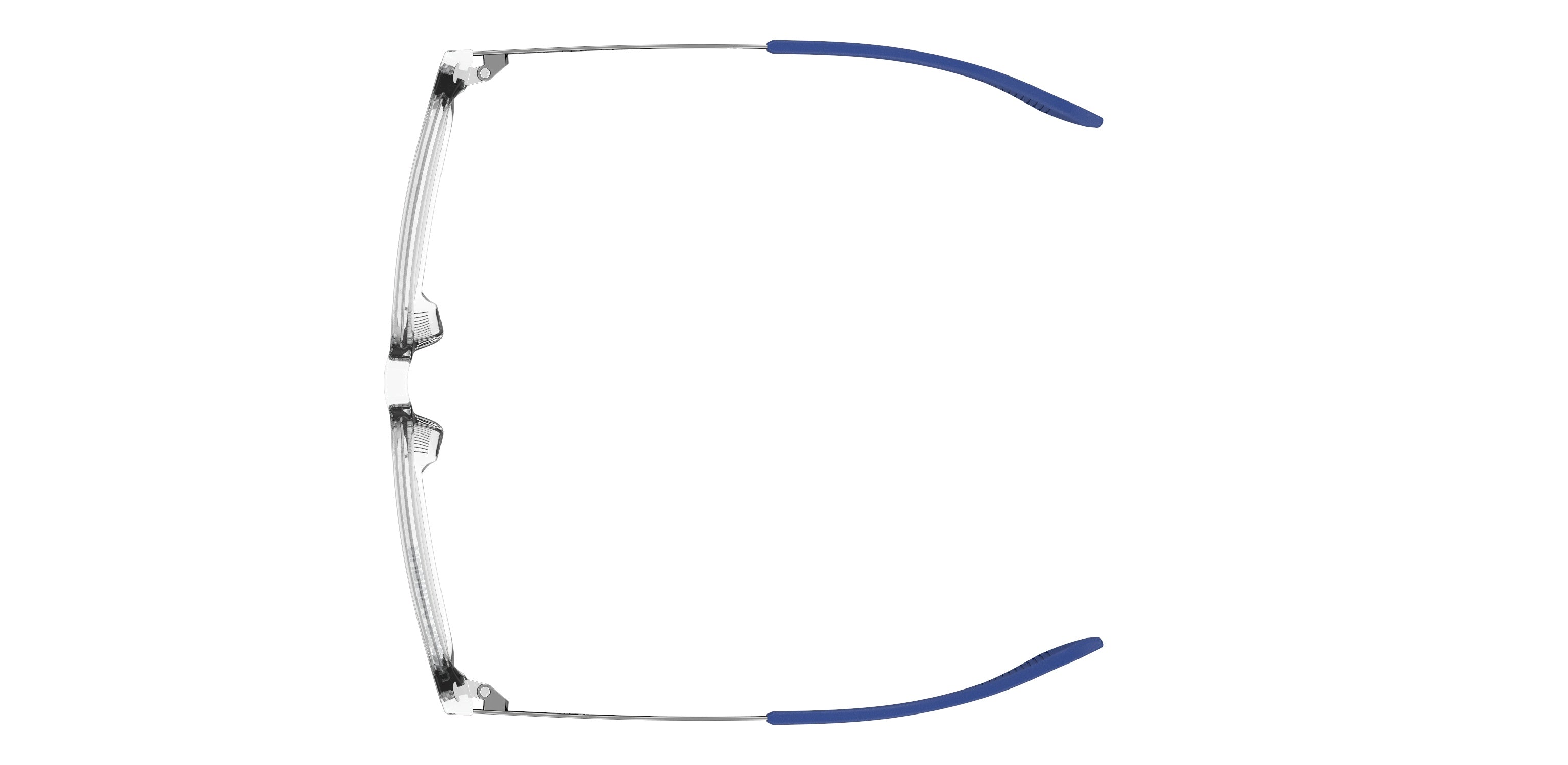 UNDER ARMOUR UA 9006 900 47