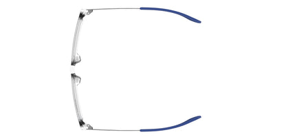 UNDER ARMOUR UA 9006 900 47