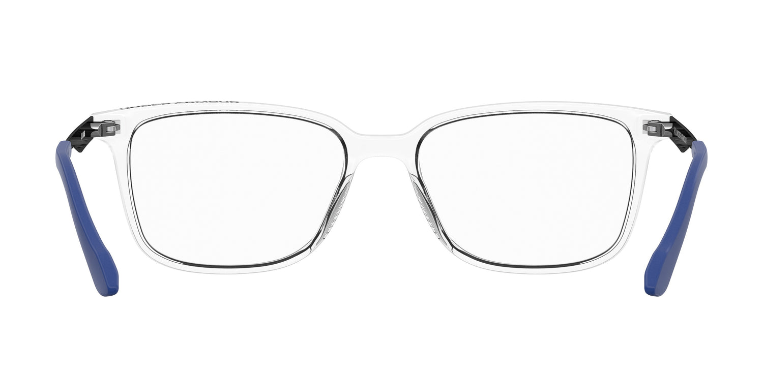 UNDER ARMOUR UA 9006 900 47