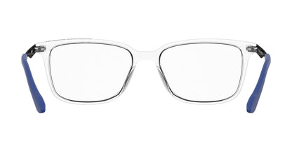 UNDER ARMOUR UA 9006 900 49