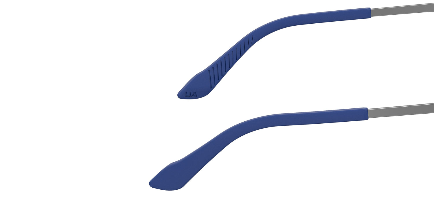 UNDER ARMOUR UA 9006 900 47