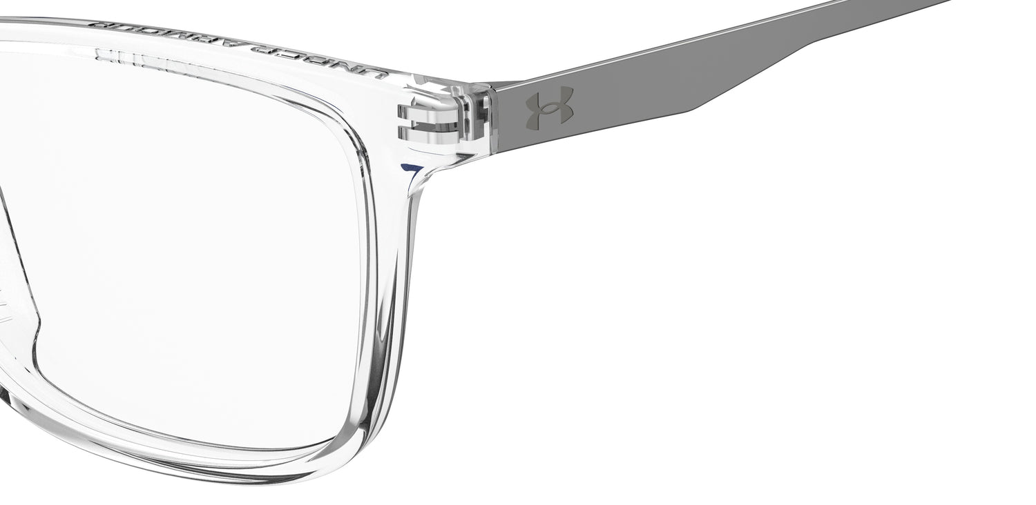 UNDER ARMOUR UA 9006 900 49