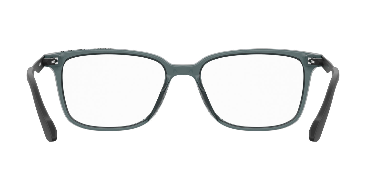 UNDER ARMOUR UA 9006 OXZ 47