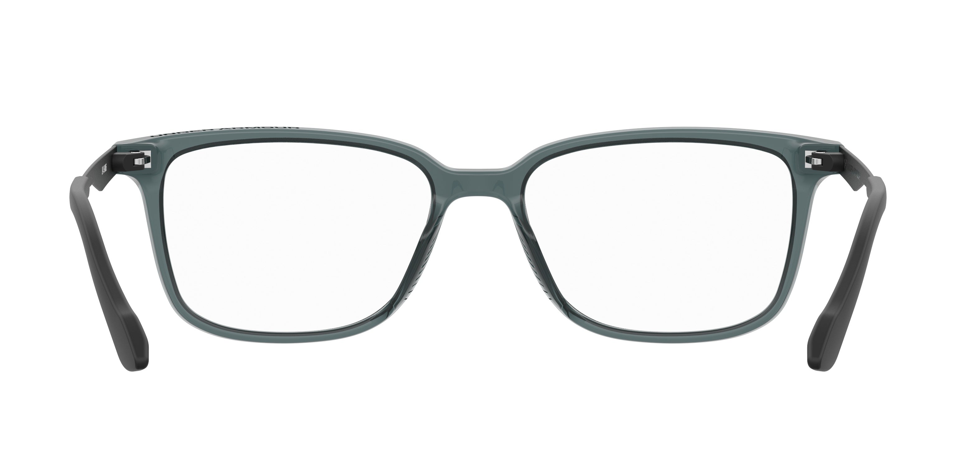 UNDER ARMOUR UA 9006 OXZ 49