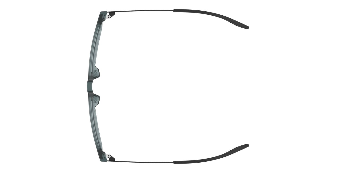 UNDER ARMOUR UA 9006 OXZ 49