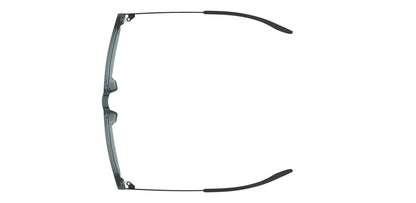 UNDER ARMOUR UA 9006 OXZ 49