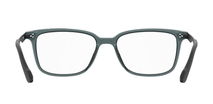 UNDER ARMOUR UA 9006 OXZ 49