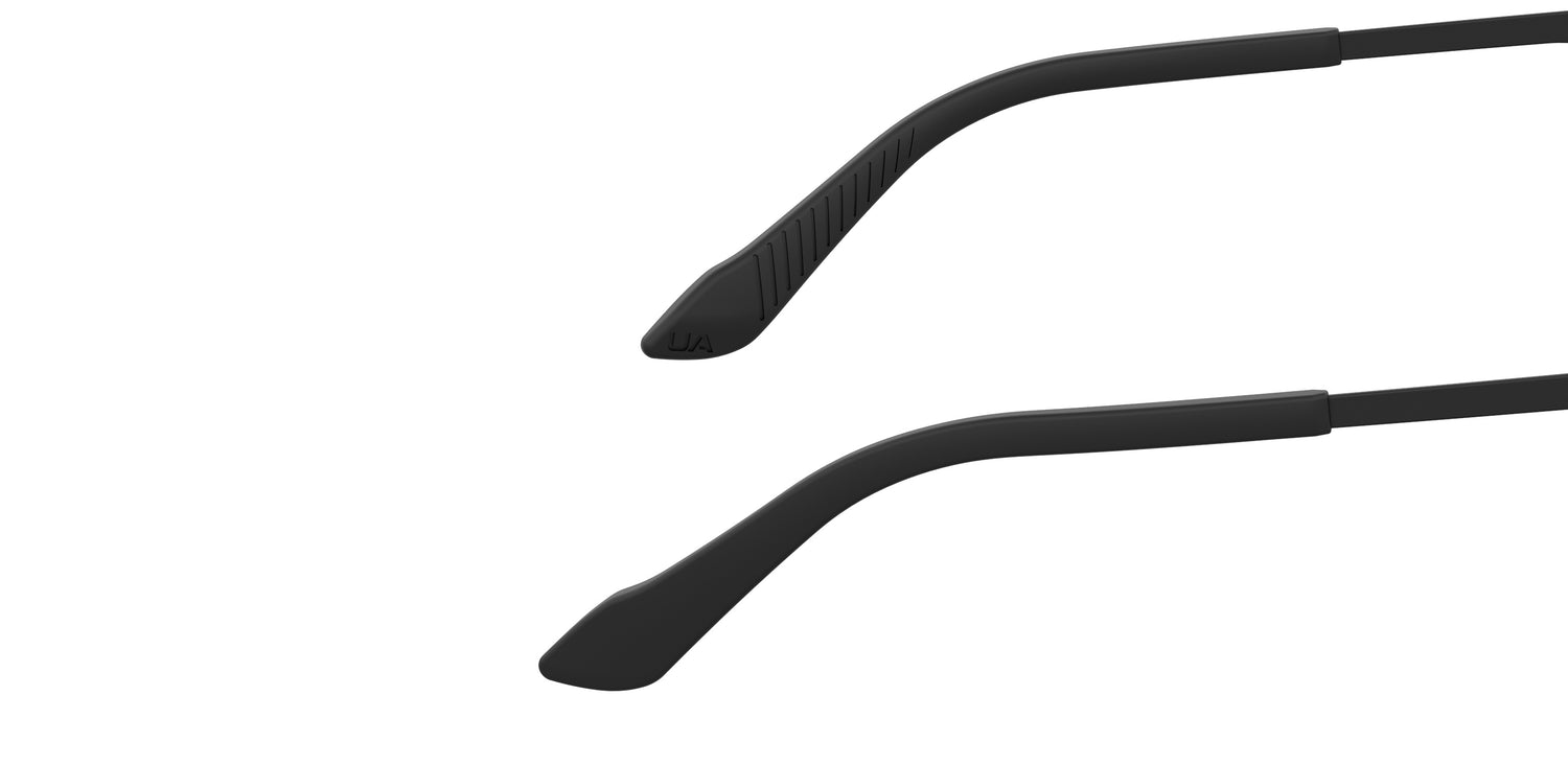 UNDER ARMOUR UA 9006 OXZ 49