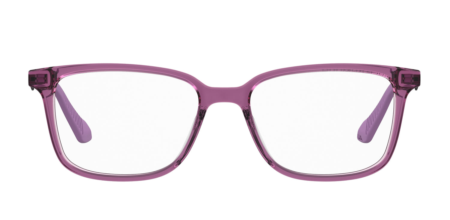 UNDER ARMOUR UA 9006 S1V 49