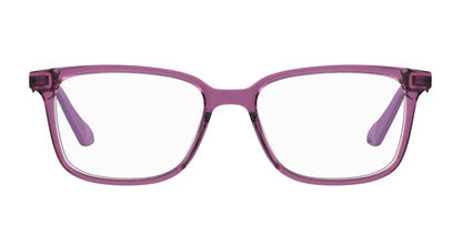 UNDER ARMOUR UA 9006 S1V 49