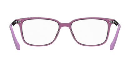 UNDER ARMOUR UA 9006 S1V 47