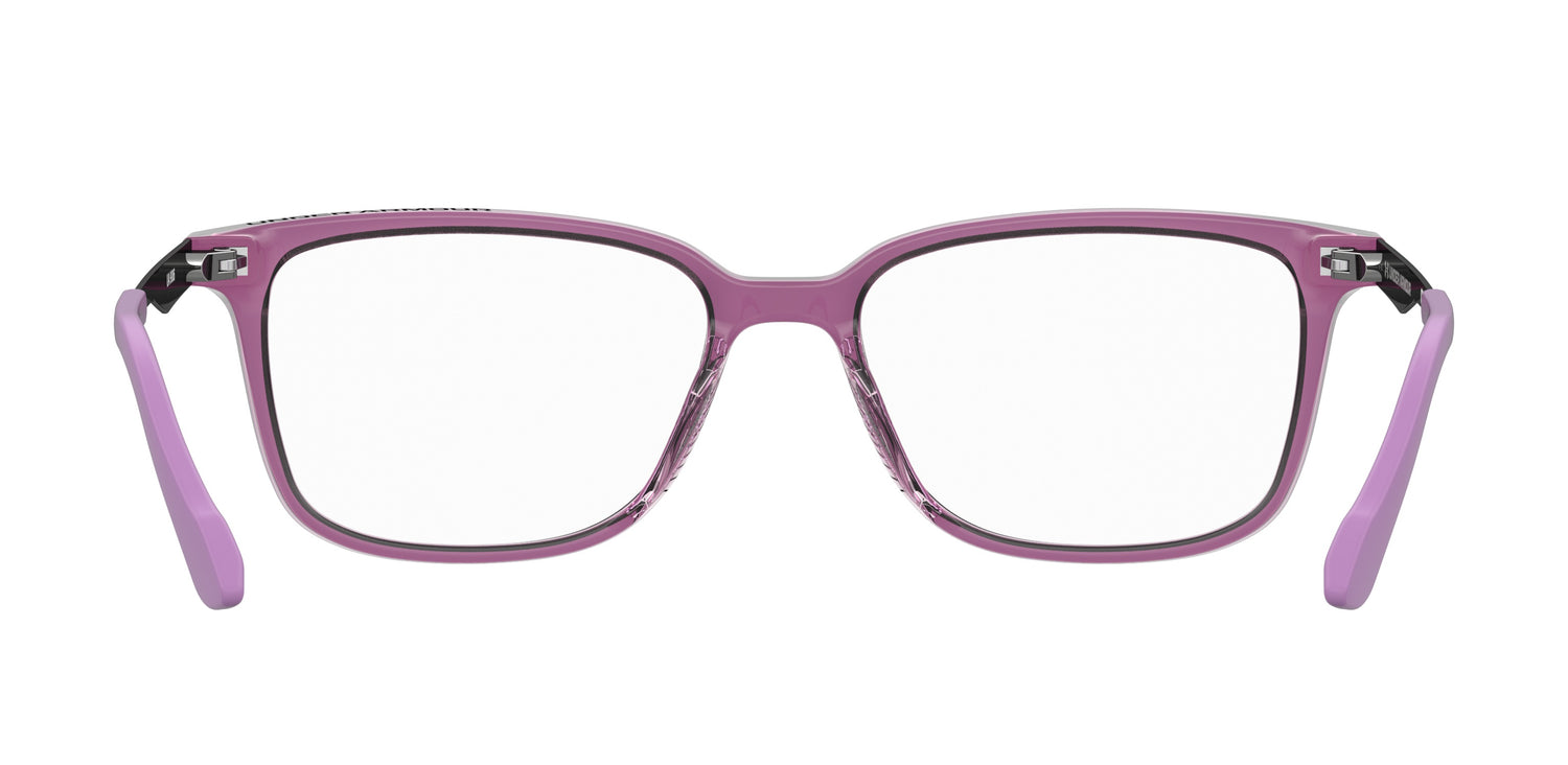 UNDER ARMOUR UA 9006 S1V 49