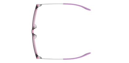 UNDER ARMOUR UA 9006 S1V 47