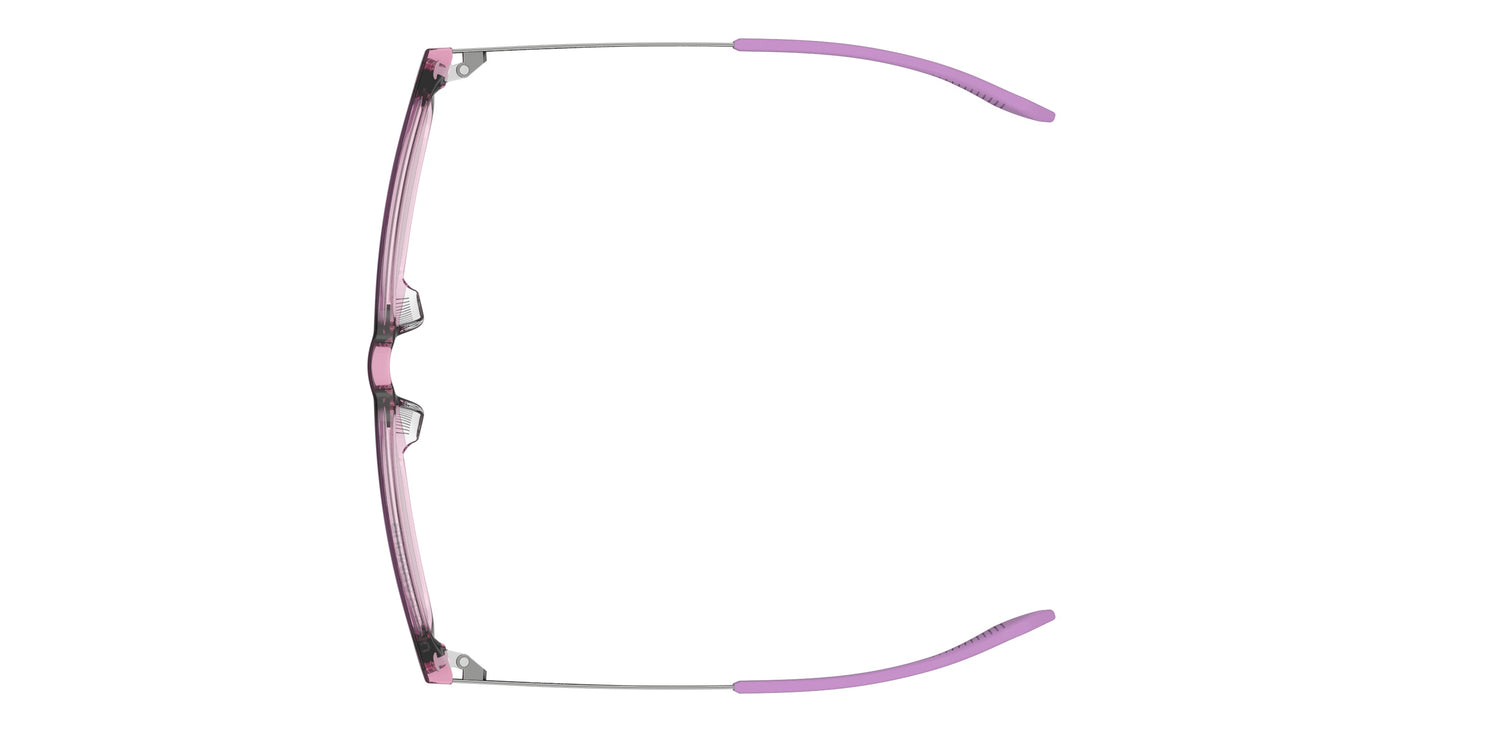 UNDER ARMOUR UA 9006 S1V 49