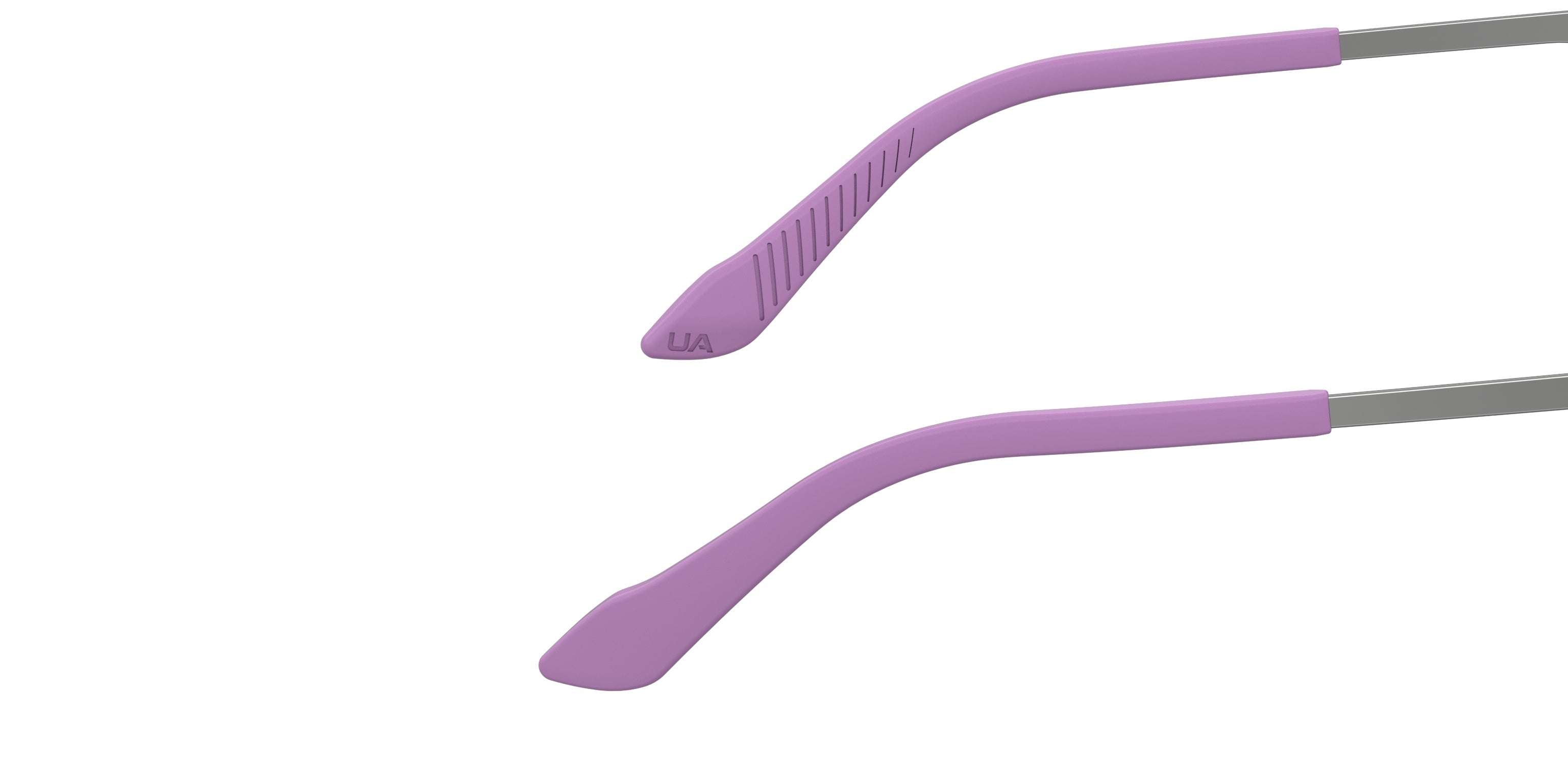 UNDER ARMOUR UA 9006 S1V 49