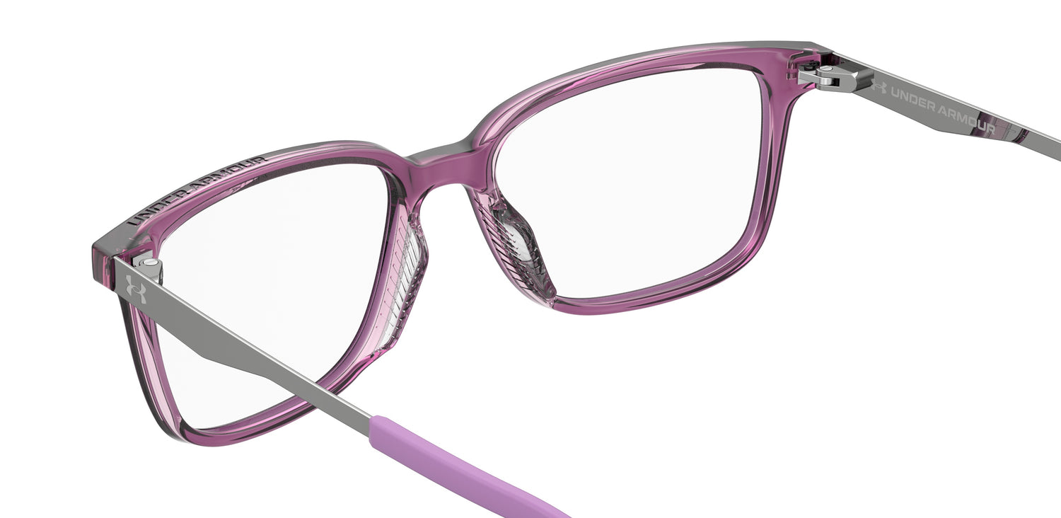 UNDER ARMOUR UA 9006 S1V 49