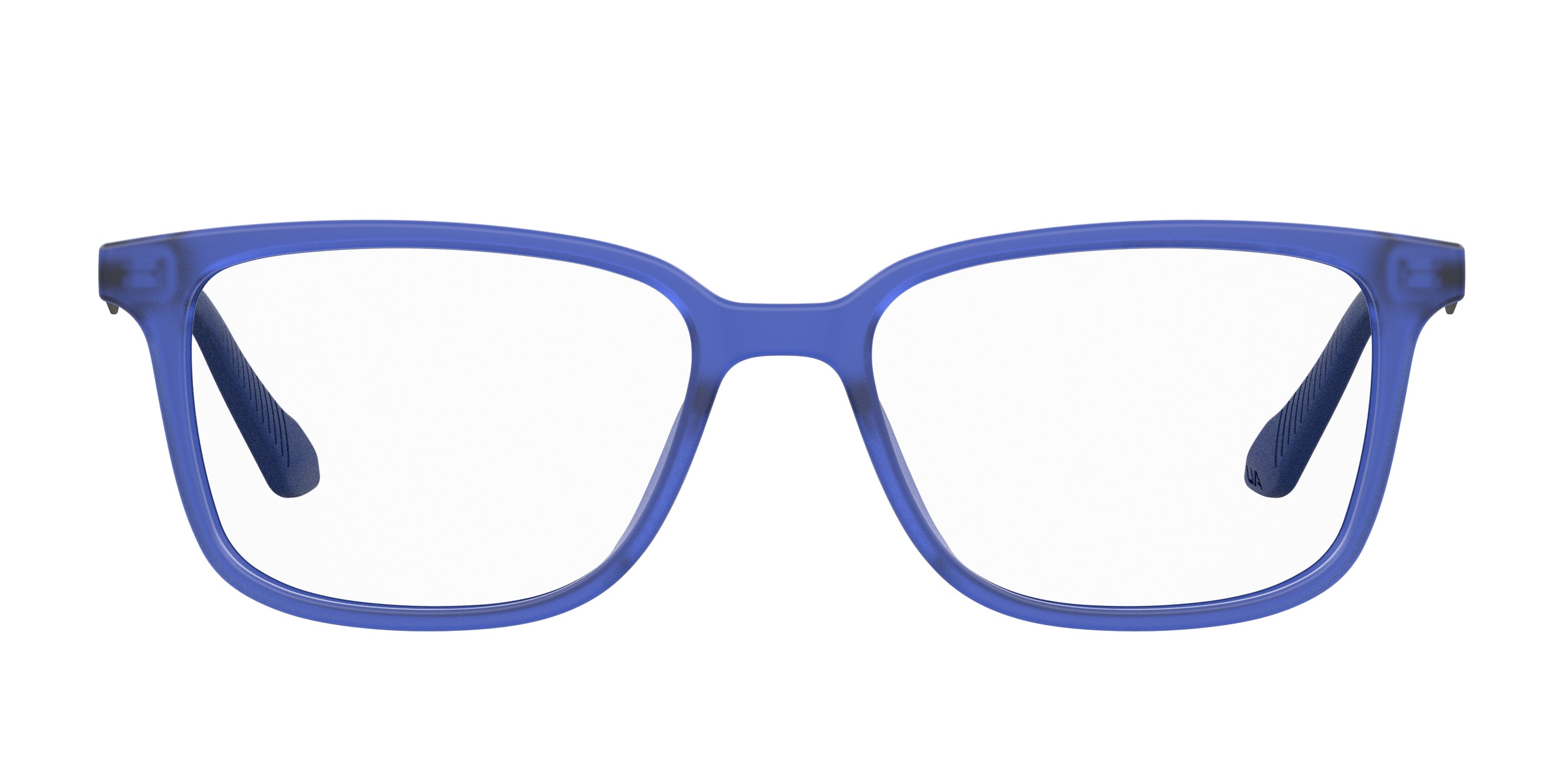 UNDER ARMOUR UA 9006 XW0 47